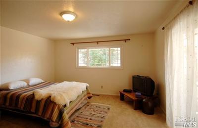 6443 Stony Point Rd, Cotati, CA 94931 photo 9