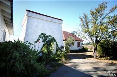 6443 Stony Point Rd, Cotati, CA 94931 photo 17