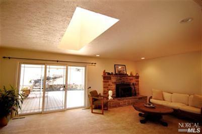 6443 Stony Point Rd, Cotati, CA 94931 photo 4
