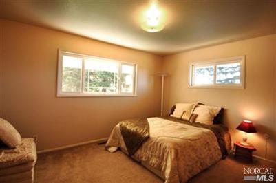 6443 Stony Point Rd, Cotati, CA 94931 photo 11