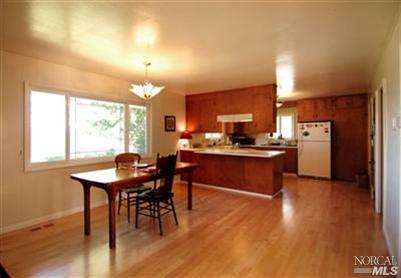 6443 Stony Point Rd, Cotati, CA 94931 photo 6