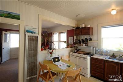 6443 Stony Point Rd, Cotati, CA 94931 photo 15