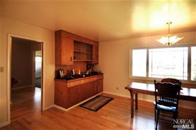 6443 Stony Point Rd, Cotati, CA 94931 photo 8