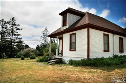 6443 Stony Point Rd, Cotati, CA 94931 photo 14