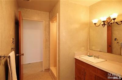6443 Stony Point Rd, Cotati, CA 94931 photo 12