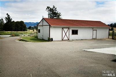 6443 Stony Point Rd, Cotati, CA 94931 photo 18
