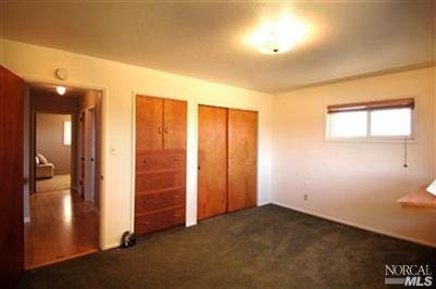 6443 Stony Point Rd, Cotati, CA 94931 photo 10