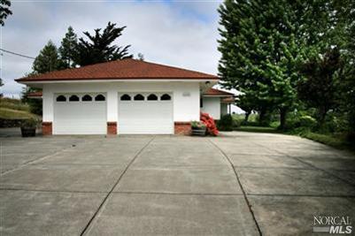 6443 Stony Point Rd, Cotati, CA 94931 photo 2