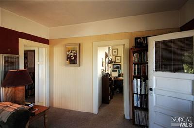 6443 Stony Point Rd, Cotati, CA 94931 photo 16