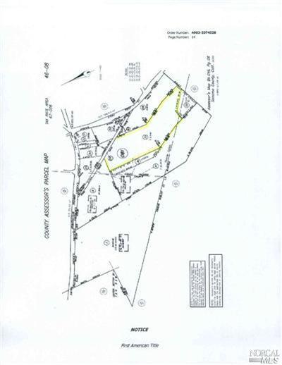 6443 Stony Point Rd, Cotati, CA 94931 photo 20