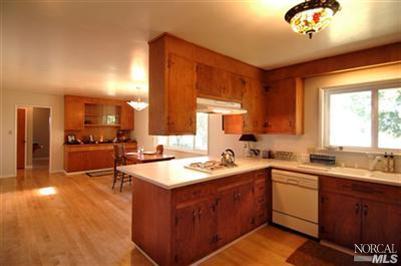 6443 Stony Point Rd, Cotati, CA 94931 photo 5