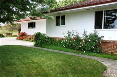 6443 Stony Point Rd, Cotati, CA 94931 photo 3