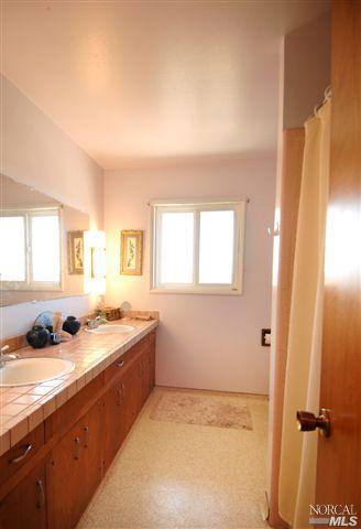6443 Stony Point Rd, Cotati, CA 94931 photo 13