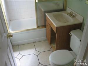 62 Bryan Ave, Napa, CA 94558 photo 8