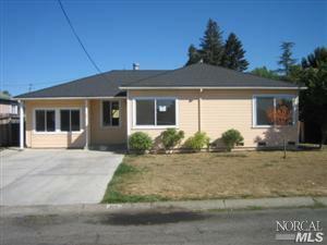 62 Bryan Ave, Napa, CA 94558 photo 1