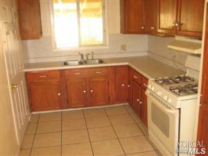 62 Bryan Ave, Napa, CA 94558 photo 6