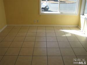 62 Bryan Ave, Napa, CA 94558 photo 4
