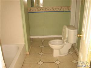 62 Bryan Ave, Napa, CA 94558 photo 10