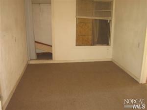 62 Bryan Ave, Napa, CA 94558 photo 12