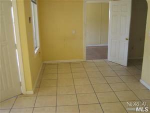 62 Bryan Ave, Napa, CA 94558 photo 5
