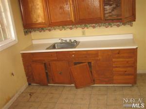 62 Bryan Ave, Napa, CA 94558 photo 11
