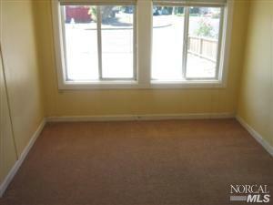 62 Bryan Ave, Napa, CA 94558 photo 9