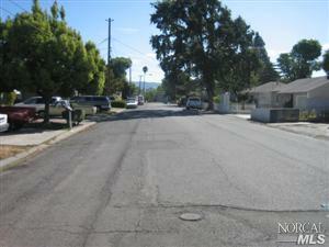62 Bryan Ave, Napa, CA 94558 photo 3