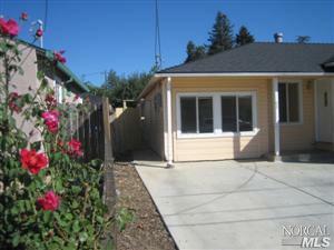 62 Bryan Ave, Napa, CA 94558 photo 2