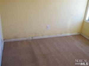 62 Bryan Ave, Napa, CA 94558 photo 7