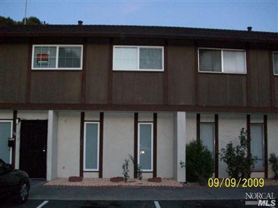 73 El Toro Ct, Fairfield, CA 94533 photo 1