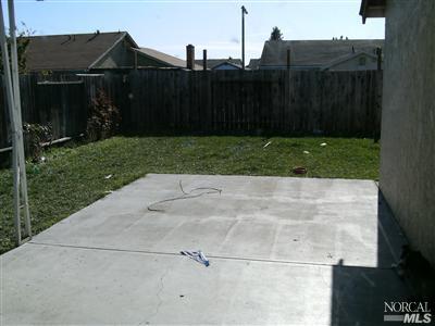113 Candy Dr, Vallejo, CA 94589 photo 5