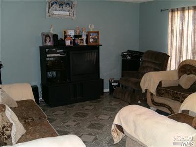 113 Candy Dr, Vallejo, CA 94589 photo 2