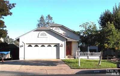 Undisclosed, Windsor, CA 95492 photo 1
