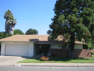 Undisclosed, Vallejo, CA 94591 photo 1