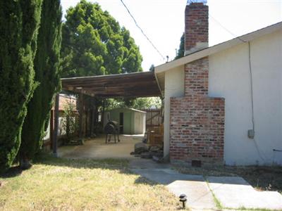 Undisclosed, Vallejo, CA 94591 photo 3