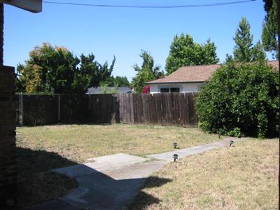 Undisclosed, Vallejo, CA 94591 photo 2