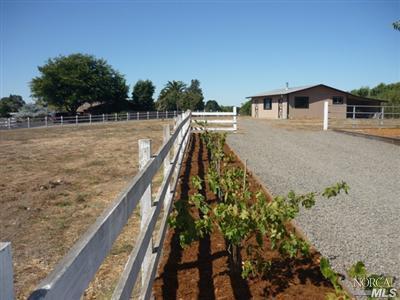 1355 Airport Rd, Cotati, CA 94931 photo 24