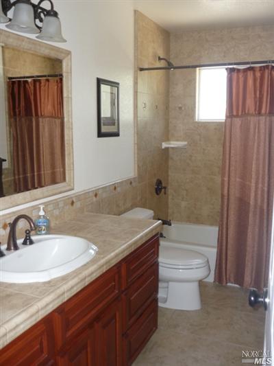 1355 Airport Rd, Cotati, CA 94931 photo 14