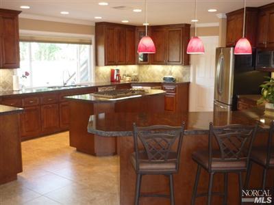 1355 Airport Rd, Cotati, CA 94931 photo 4