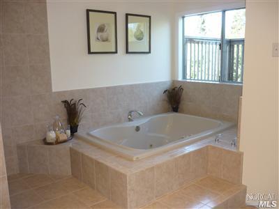 1355 Airport Rd, Cotati, CA 94931 photo 20