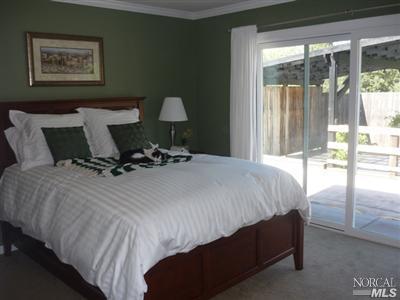 1355 Airport Rd, Cotati, CA 94931 photo 15