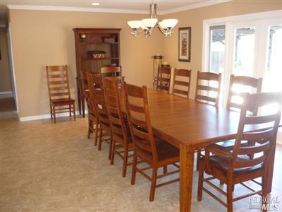 1355 Airport Rd, Cotati, CA 94931 photo 11
