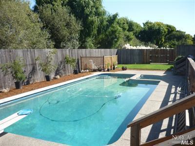 1355 Airport Rd, Cotati, CA 94931 photo 23