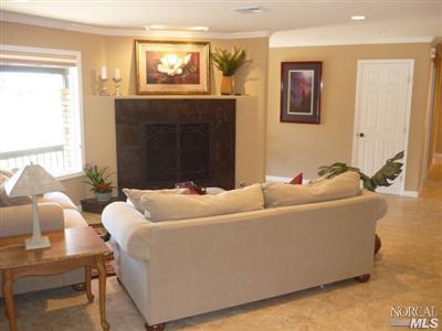 1355 Airport Rd, Cotati, CA 94931 photo 9