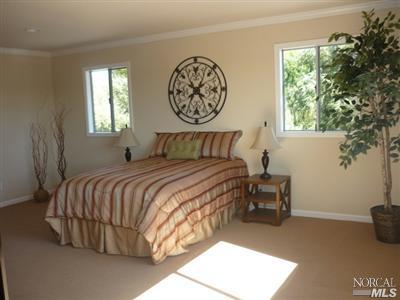 1355 Airport Rd, Cotati, CA 94931 photo 18