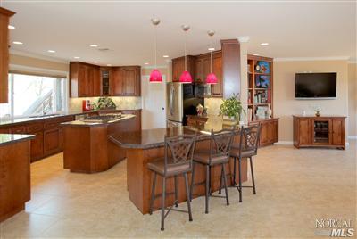 1355 Airport Rd, Cotati, CA 94931 photo 3