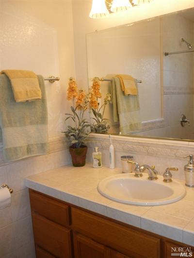 1355 Airport Rd, Cotati, CA 94931 photo 16