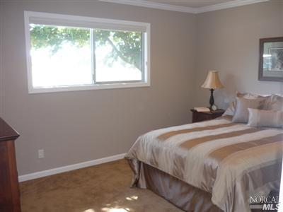 1355 Airport Rd, Cotati, CA 94931 photo 12