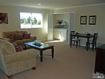 1355 Airport Rd, Cotati, CA 94931 photo 19