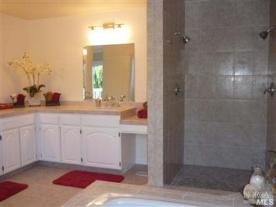 1355 Airport Rd, Cotati, CA 94931 photo 21